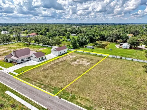 6601 Paladin Court Sarasota FL 34241