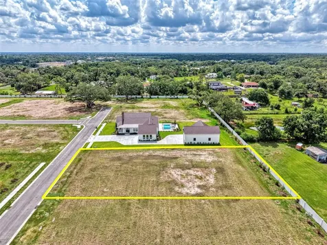 6601 Paladin Court Sarasota FL 34241