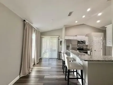 825 Breezy Lake Way Minneola FL 34715