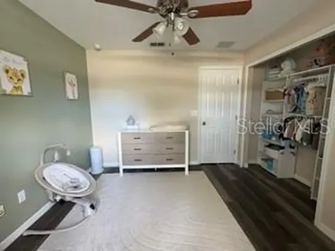 825 Breezy Lake Way Minneola FL 34715