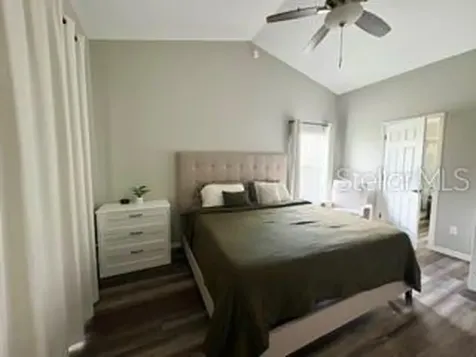 825 Breezy Lake Way Minneola FL 34715