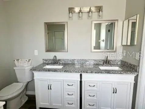 825 Breezy Lake Way Minneola FL 34715