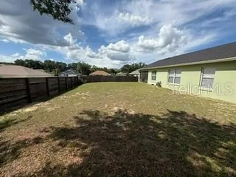 825 Breezy Lake Way Minneola FL 34715