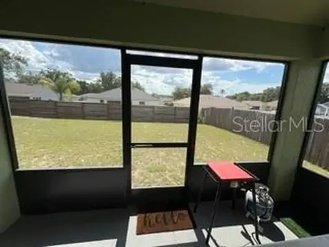 825 Breezy Lake Way Minneola FL 34715