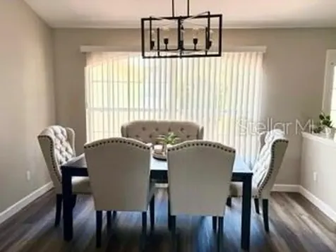 825 Breezy Lake Way Minneola FL 34715