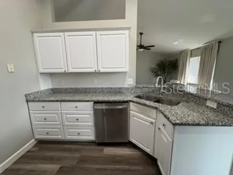 825 Breezy Lake Way Minneola FL 34715