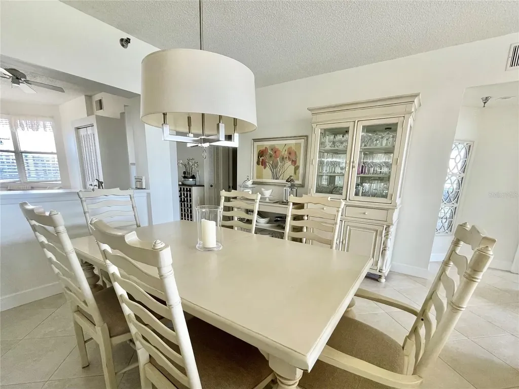 7882 Sailboat Key Boulevard S South Pasadena FL 33707