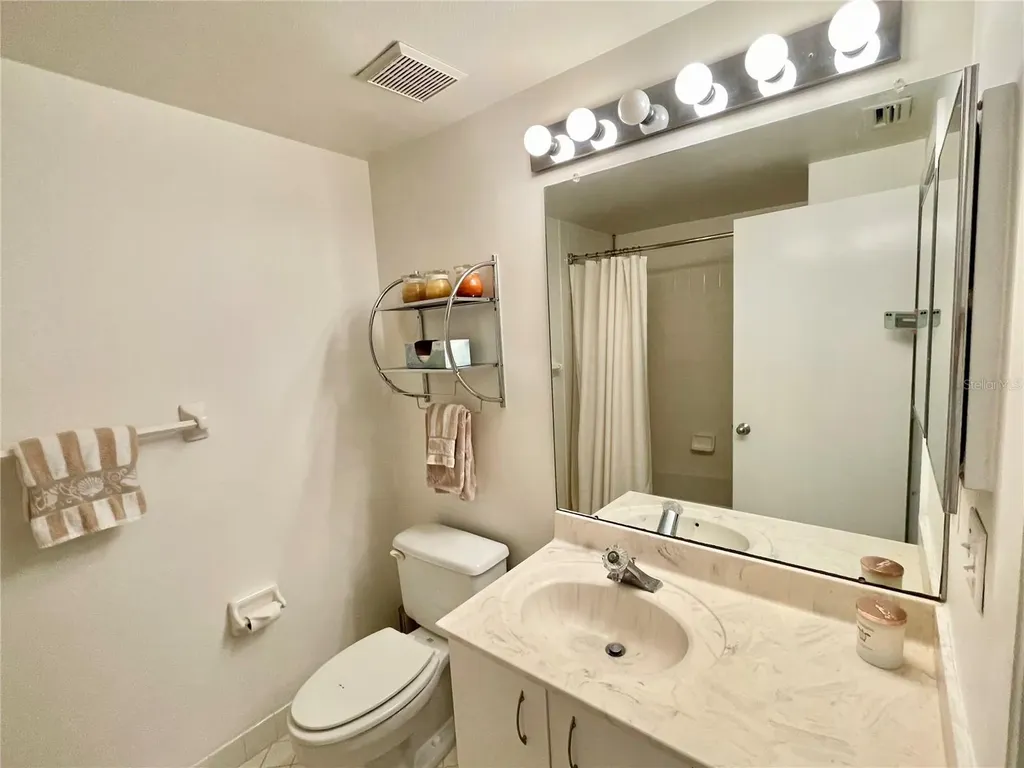 7882 Sailboat Key Boulevard S South Pasadena FL 33707