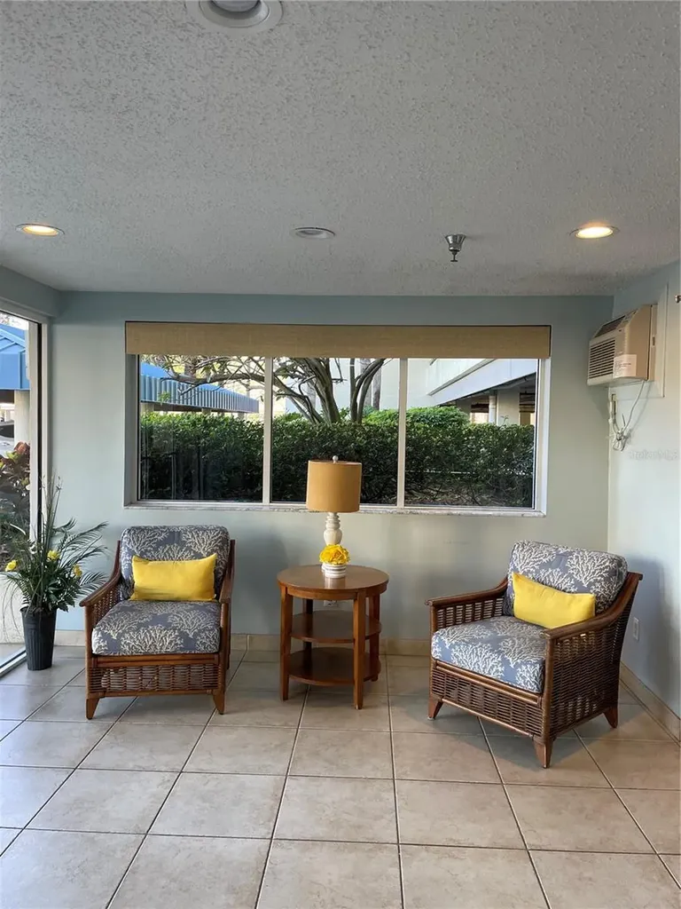 7882 Sailboat Key Boulevard S South Pasadena FL 33707