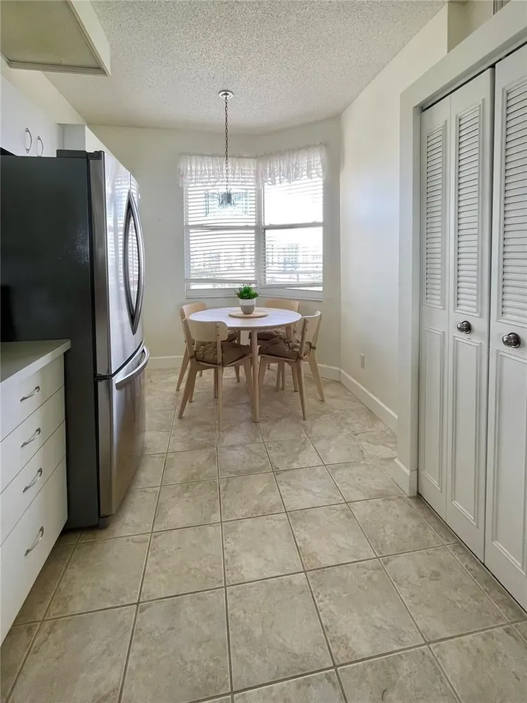 7882 Sailboat Key Boulevard S South Pasadena FL 33707
