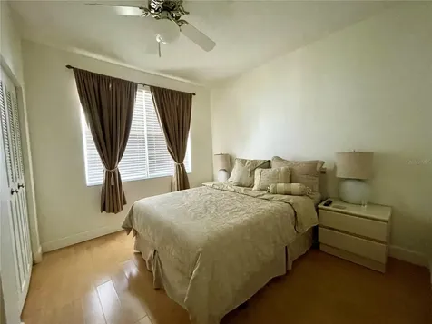 7882 Sailboat Key Boulevard S South Pasadena FL 33707