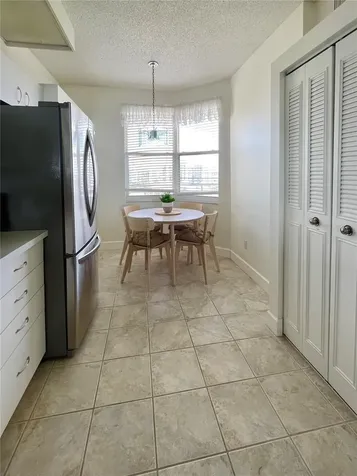 7882 Sailboat Key Boulevard S South Pasadena FL 33707
