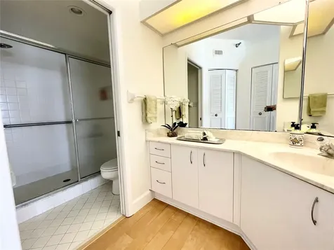 7882 Sailboat Key Boulevard S South Pasadena FL 33707