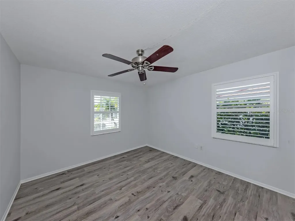 1720 Sandy Court Venice FL 34293