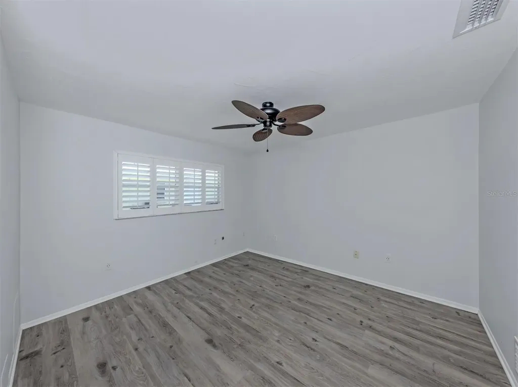 1720 Sandy Court Venice FL 34293