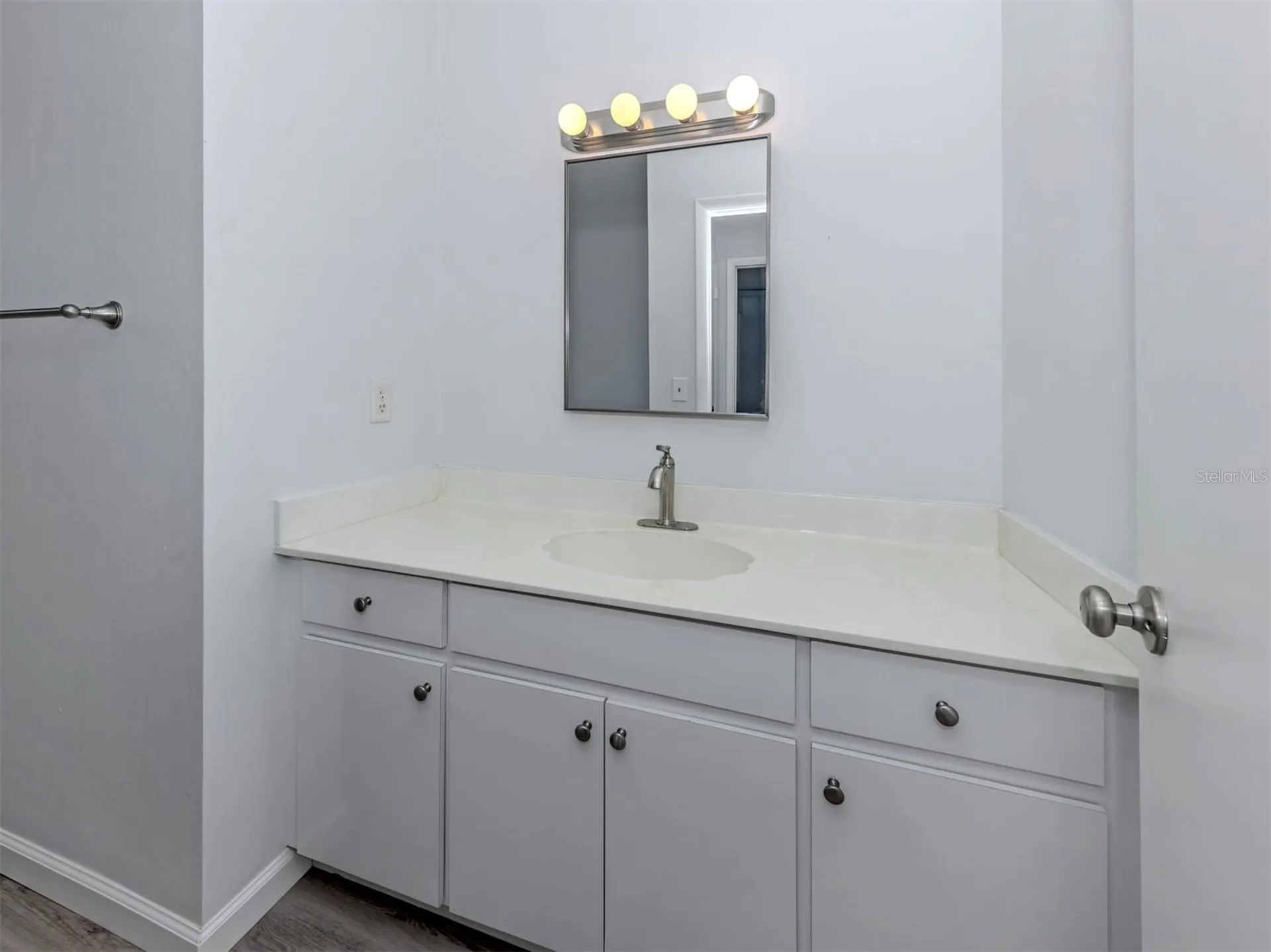 1720 Sandy Court Venice FL 34293