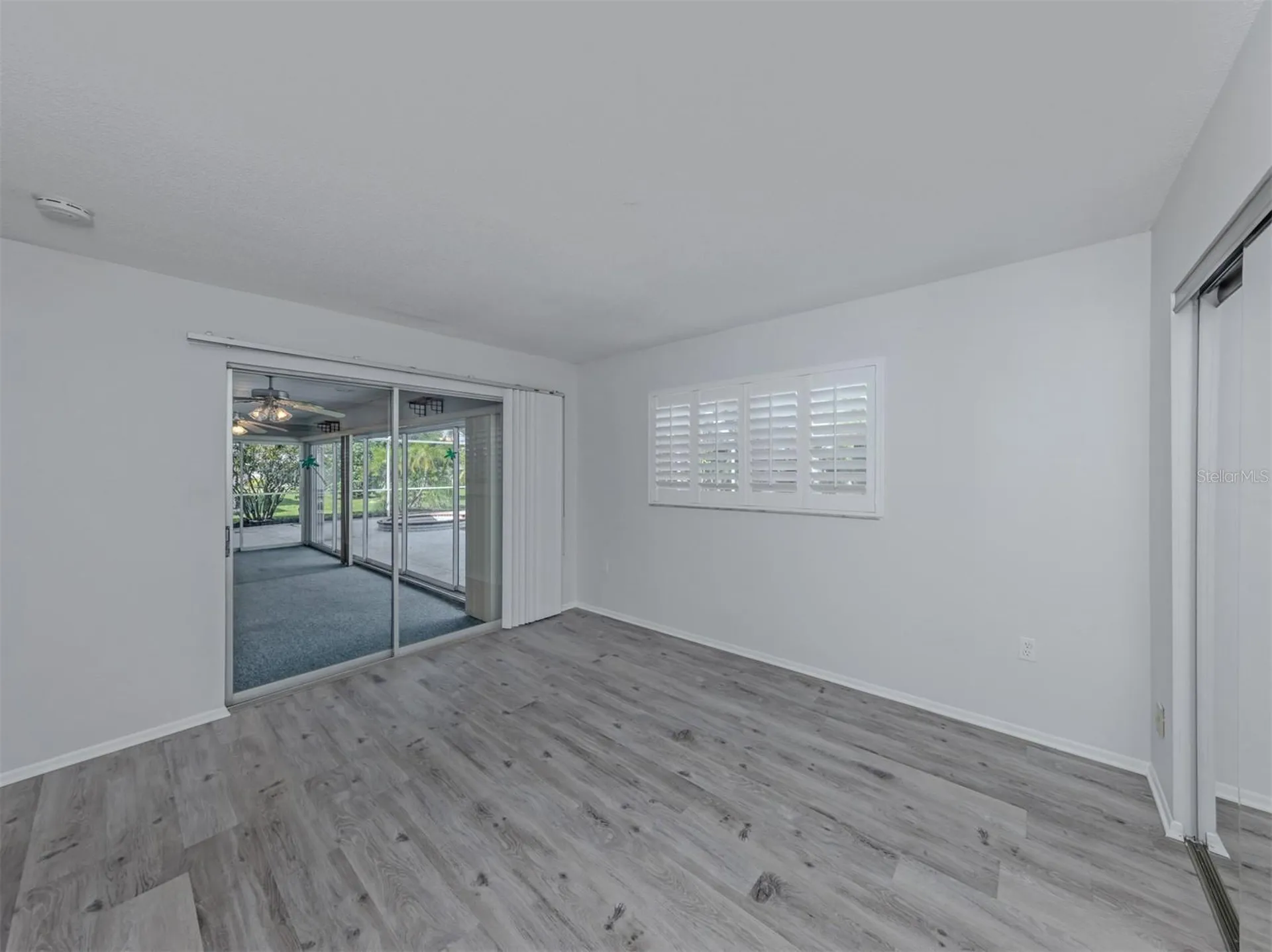 1720 Sandy Court Venice FL 34293
