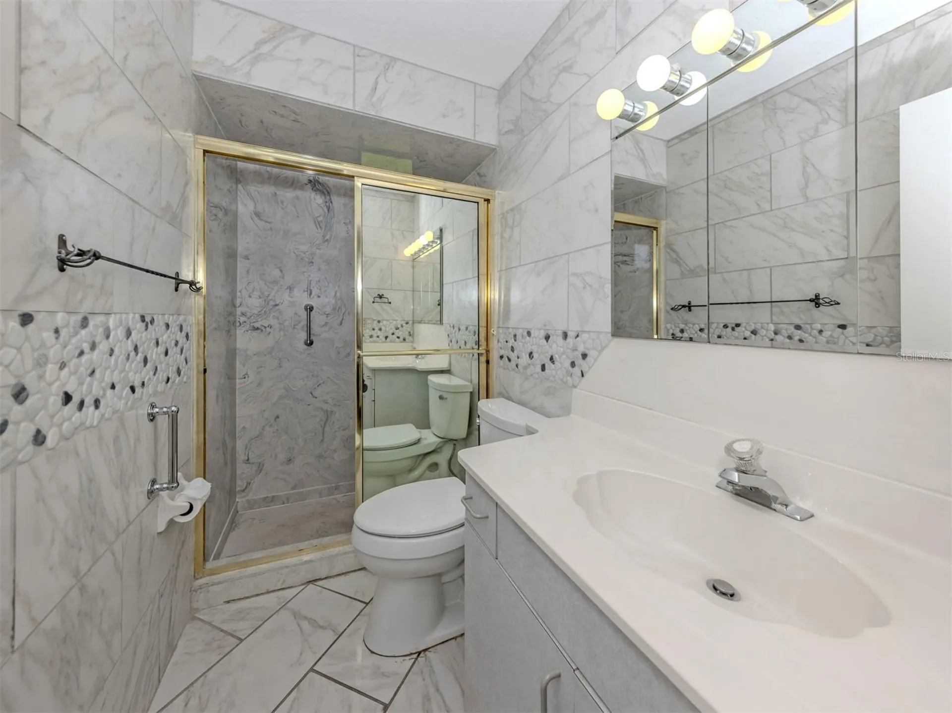 1720 Sandy Court Venice FL 34293