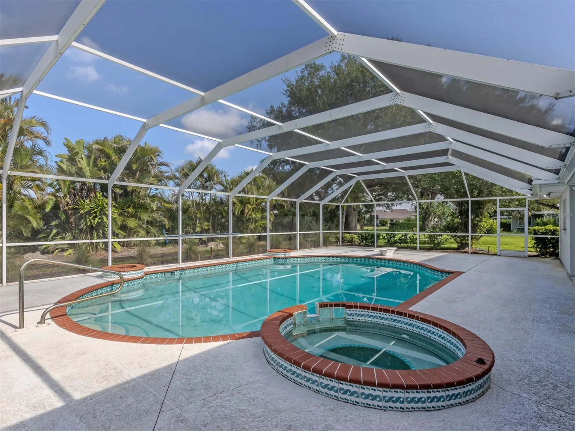 1720 Sandy Court Venice FL 34293