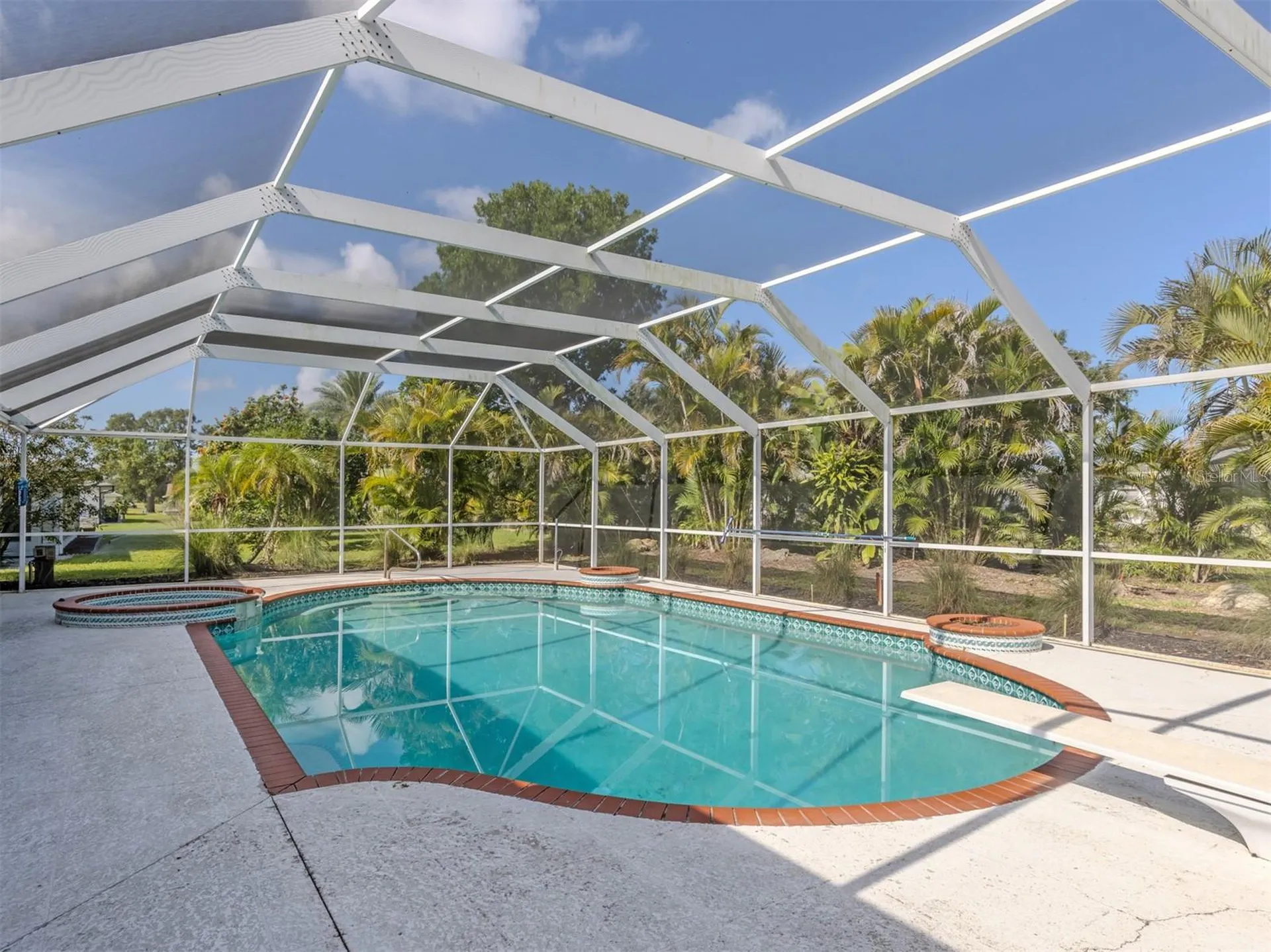 1720 Sandy Court Venice FL 34293