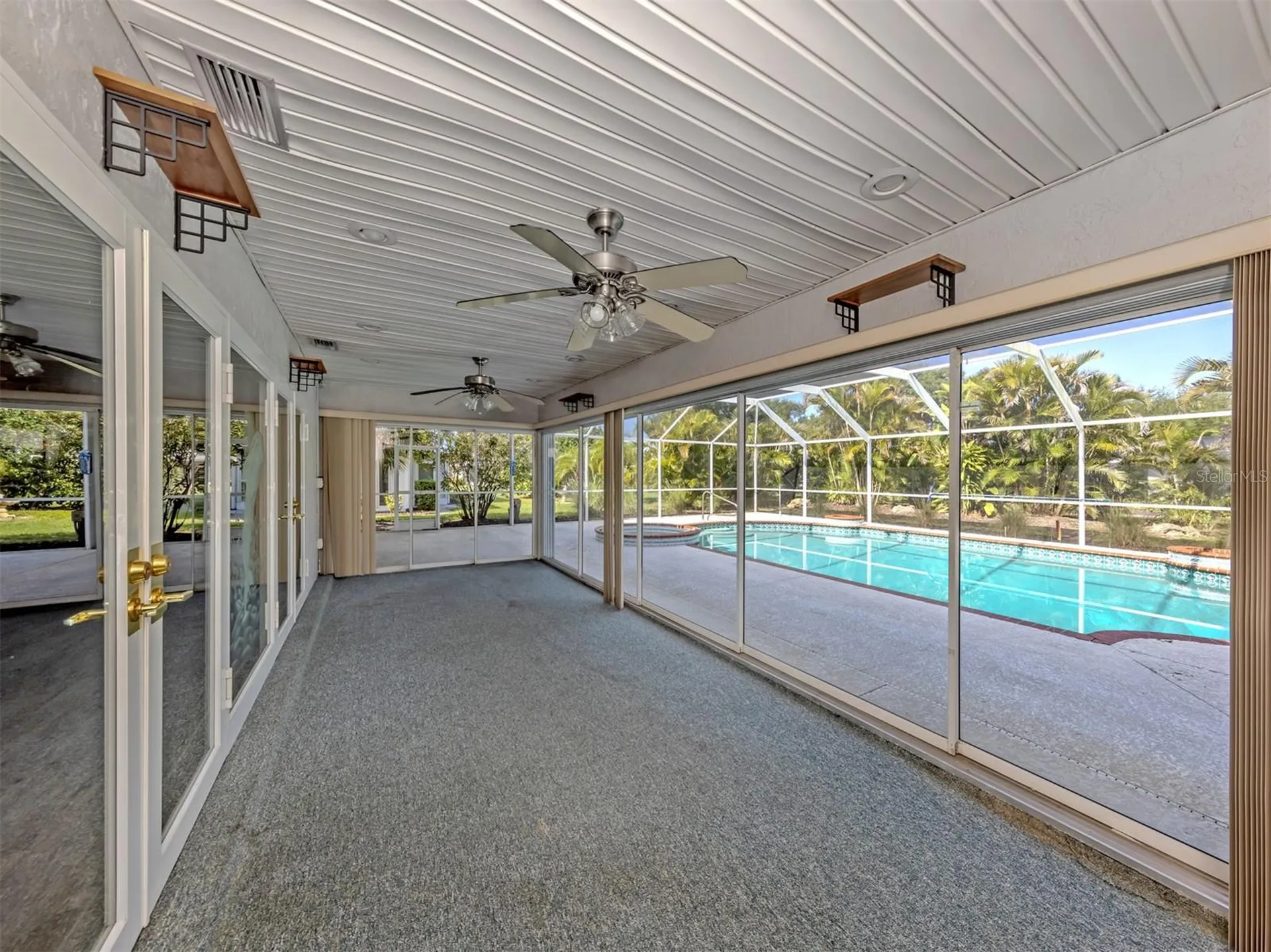 1720 Sandy Court Venice FL 34293