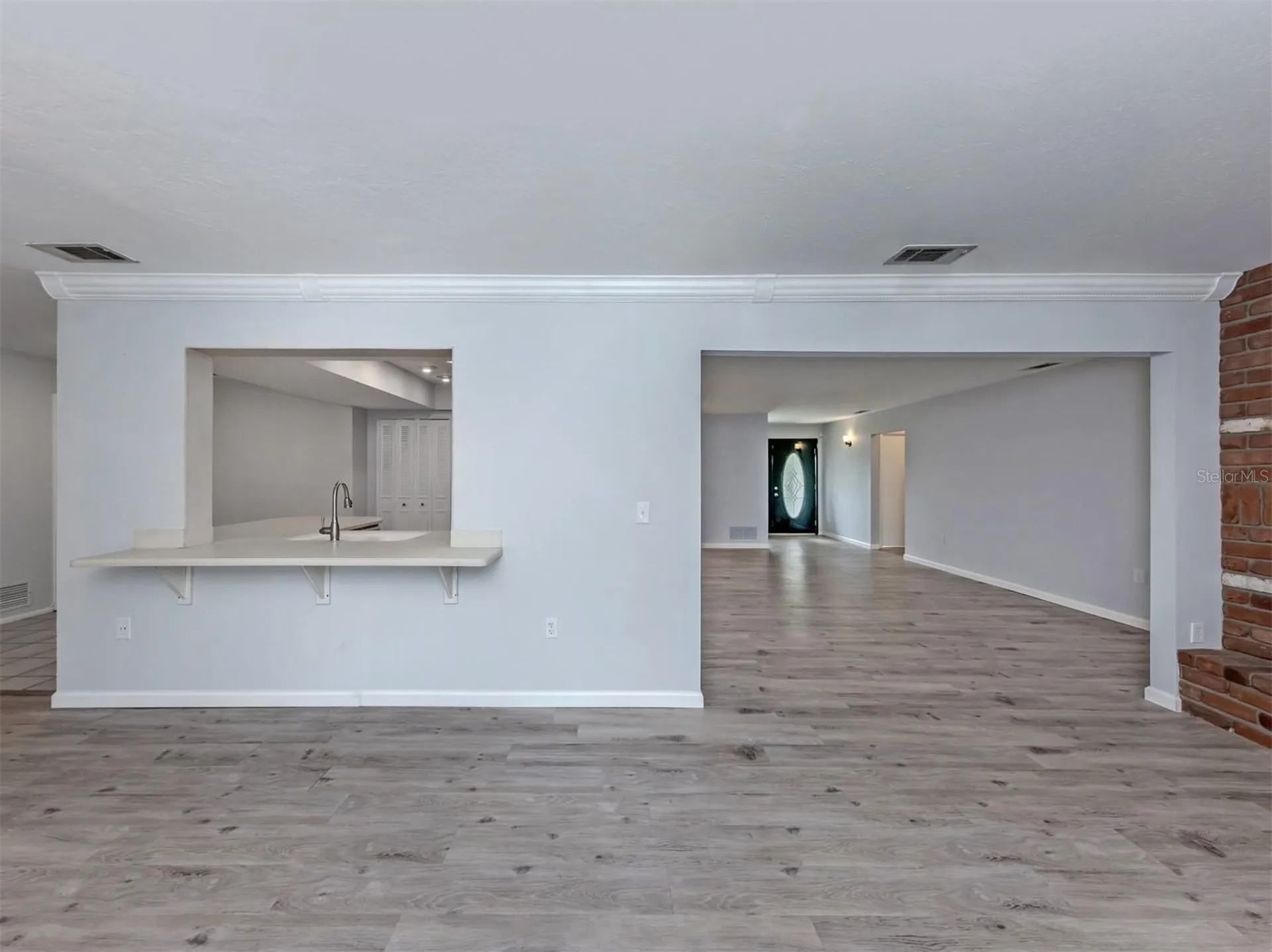 1720 Sandy Court Venice FL 34293