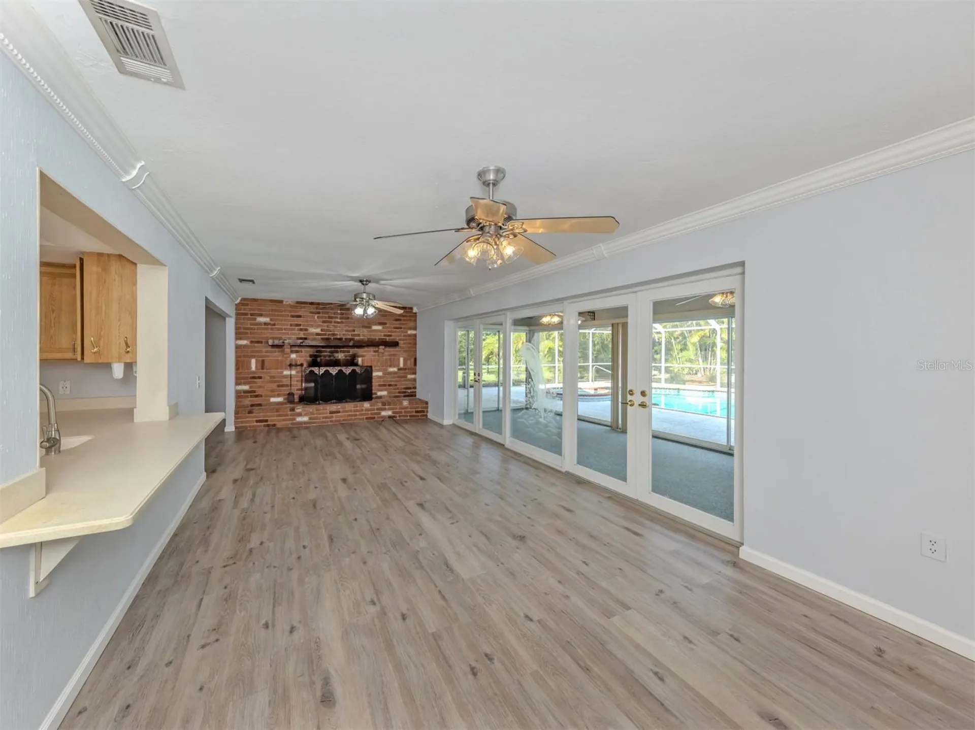 1720 Sandy Court Venice FL 34293