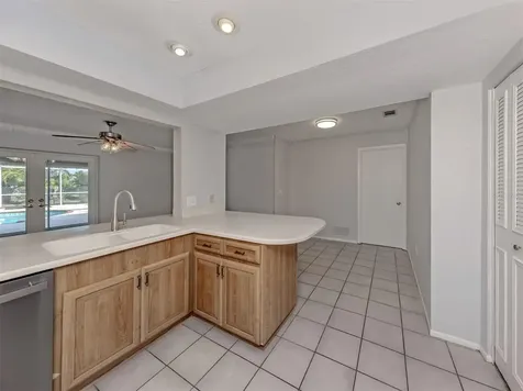 1720 Sandy Court Venice FL 34293