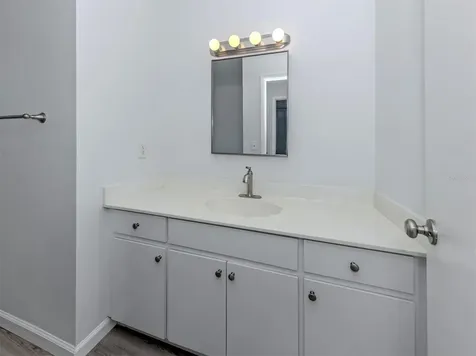 1720 Sandy Court Venice FL 34293