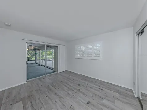 1720 Sandy Court Venice FL 34293