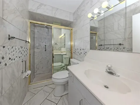 1720 Sandy Court Venice FL 34293