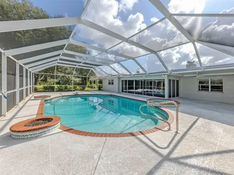 1720 Sandy Court Venice FL 34293