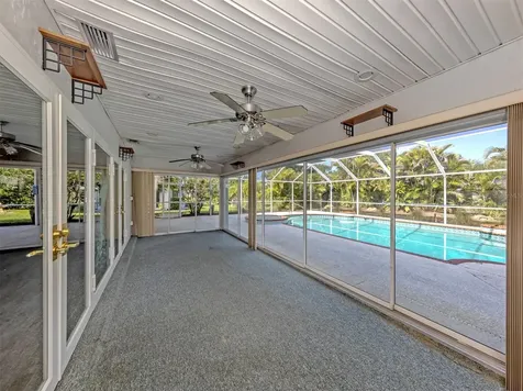 1720 Sandy Court Venice FL 34293