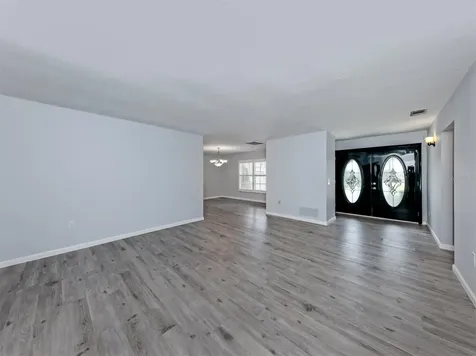 1720 Sandy Court Venice FL 34293