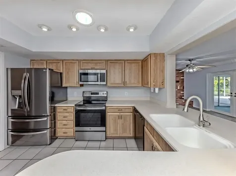 1720 Sandy Court Venice FL 34293