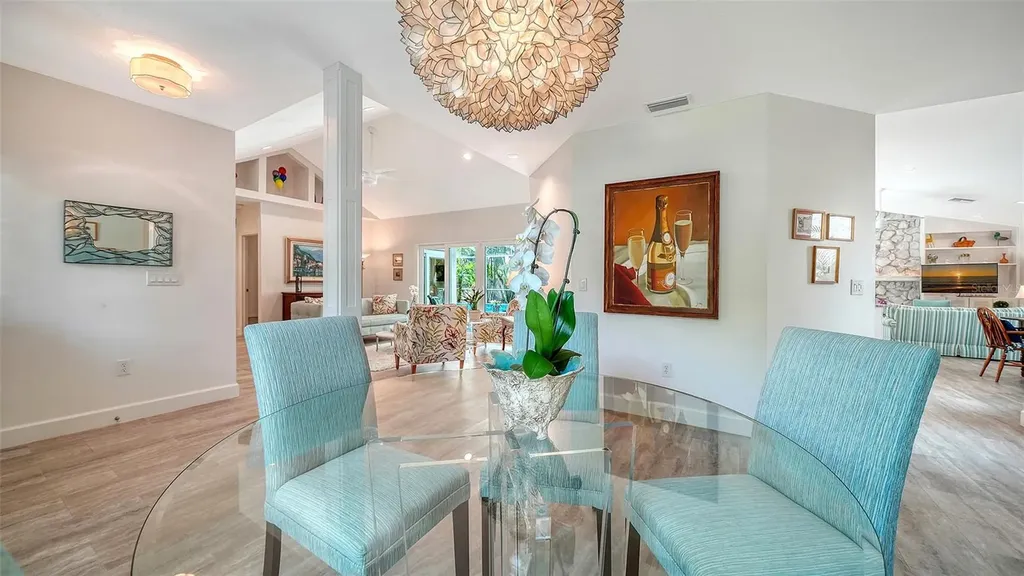 5161 Flicker Field Circle Sarasota FL 34231