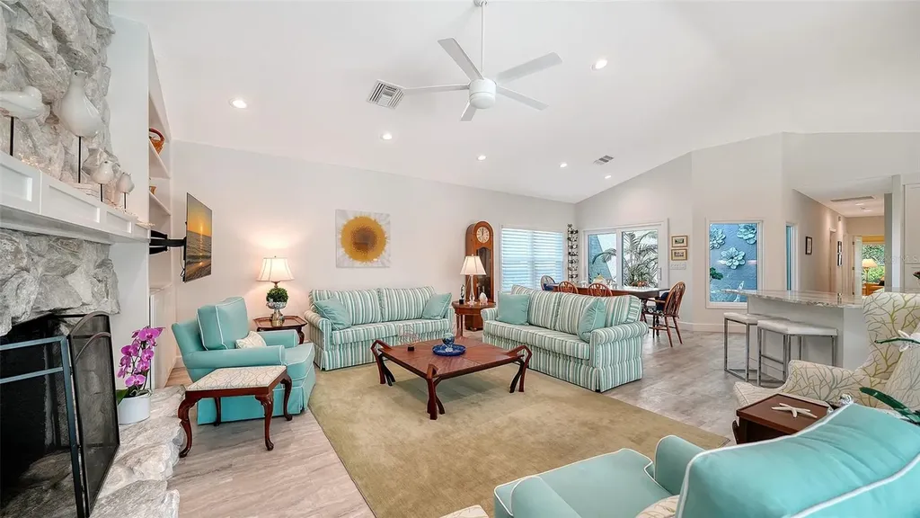 5161 Flicker Field Circle Sarasota FL 34231