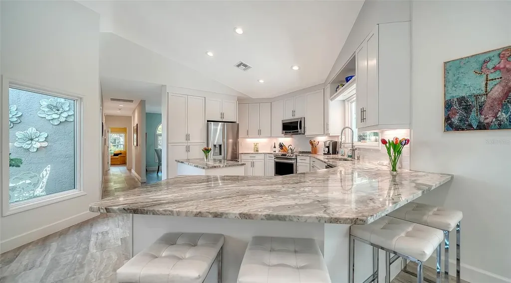 5161 Flicker Field Circle Sarasota FL 34231
