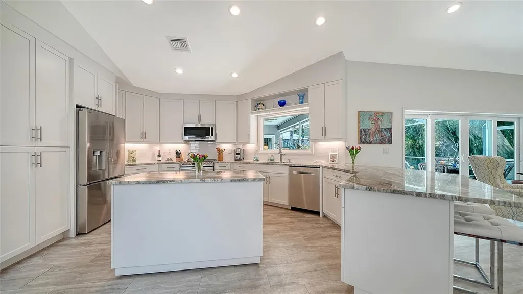 5161 Flicker Field Circle Sarasota FL 34231