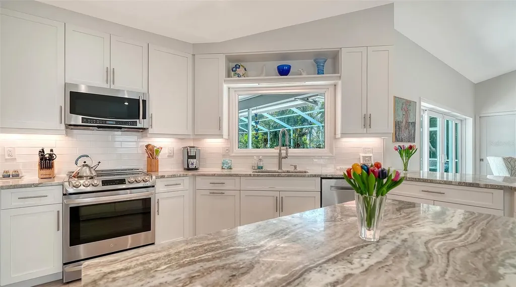 5161 Flicker Field Circle Sarasota FL 34231