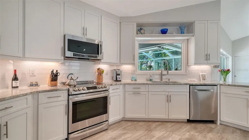 5161 Flicker Field Circle Sarasota FL 34231