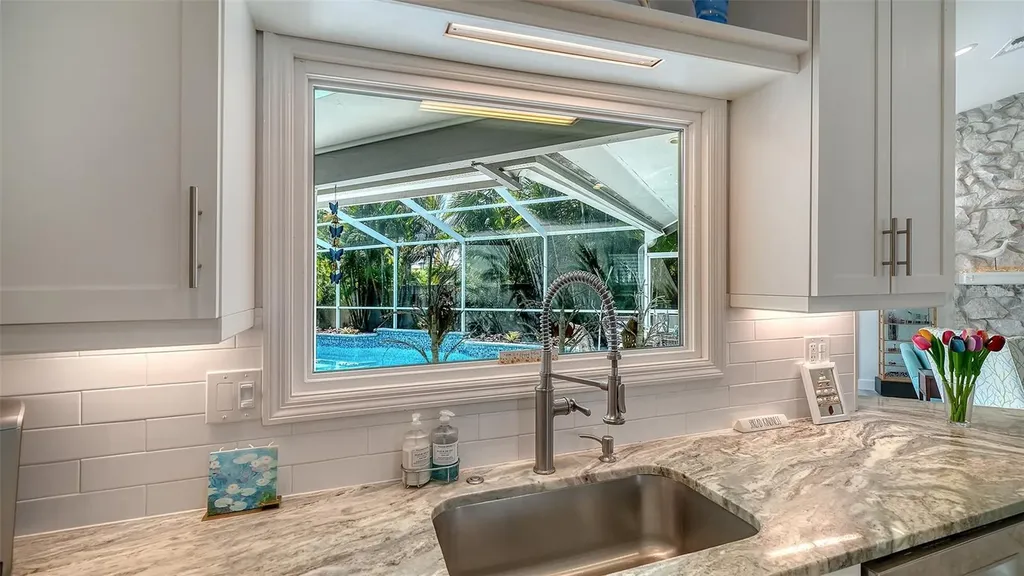 5161 Flicker Field Circle Sarasota FL 34231