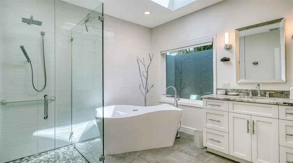 5161 Flicker Field Circle Sarasota FL 34231