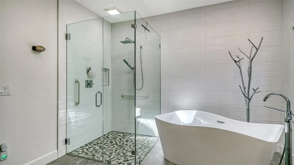 5161 Flicker Field Circle Sarasota FL 34231