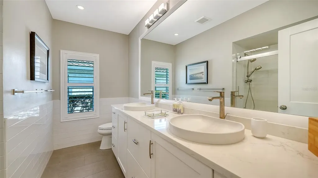 5161 Flicker Field Circle Sarasota FL 34231