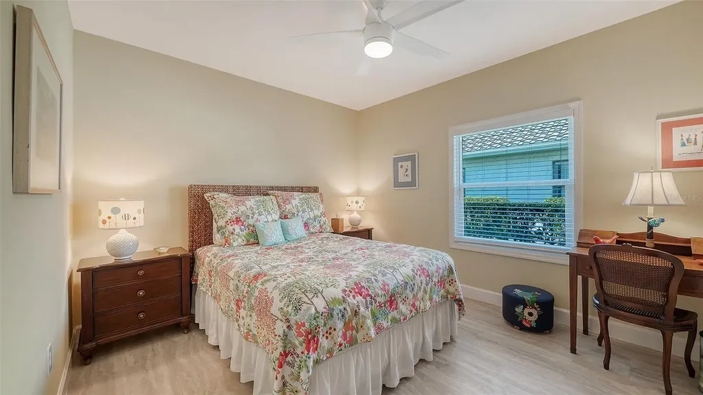 5161 Flicker Field Circle Sarasota FL 34231