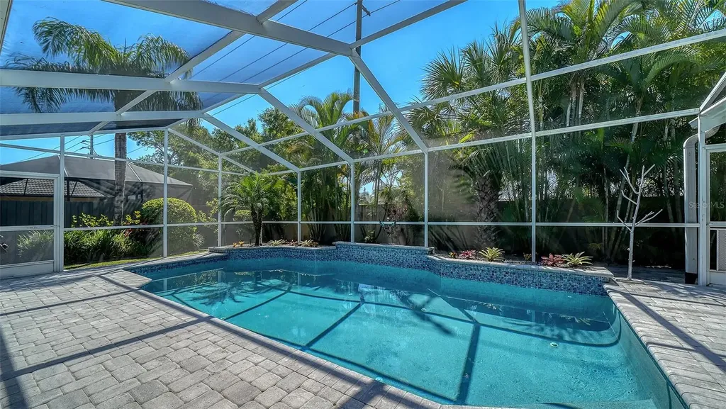 5161 Flicker Field Circle Sarasota FL 34231