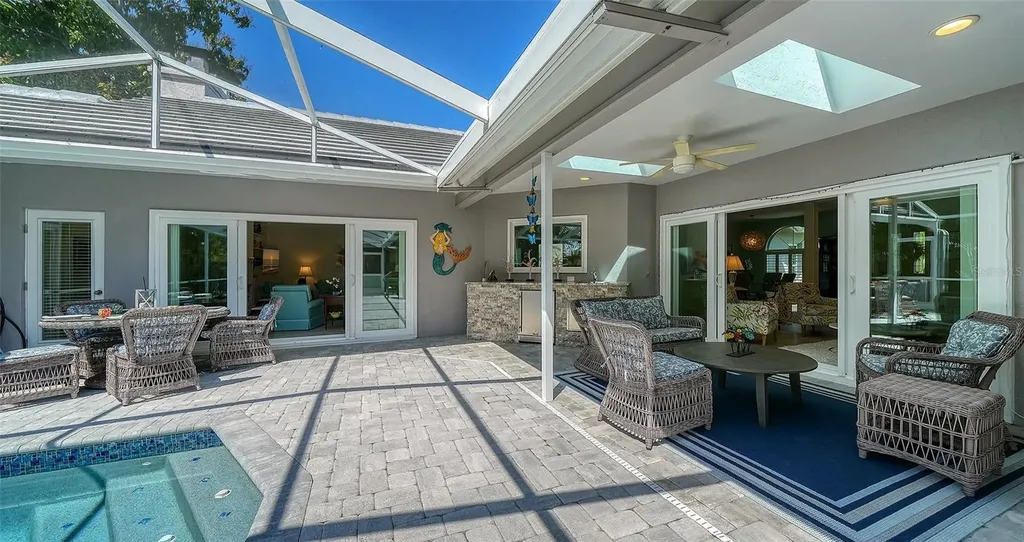 5161 Flicker Field Circle Sarasota FL 34231