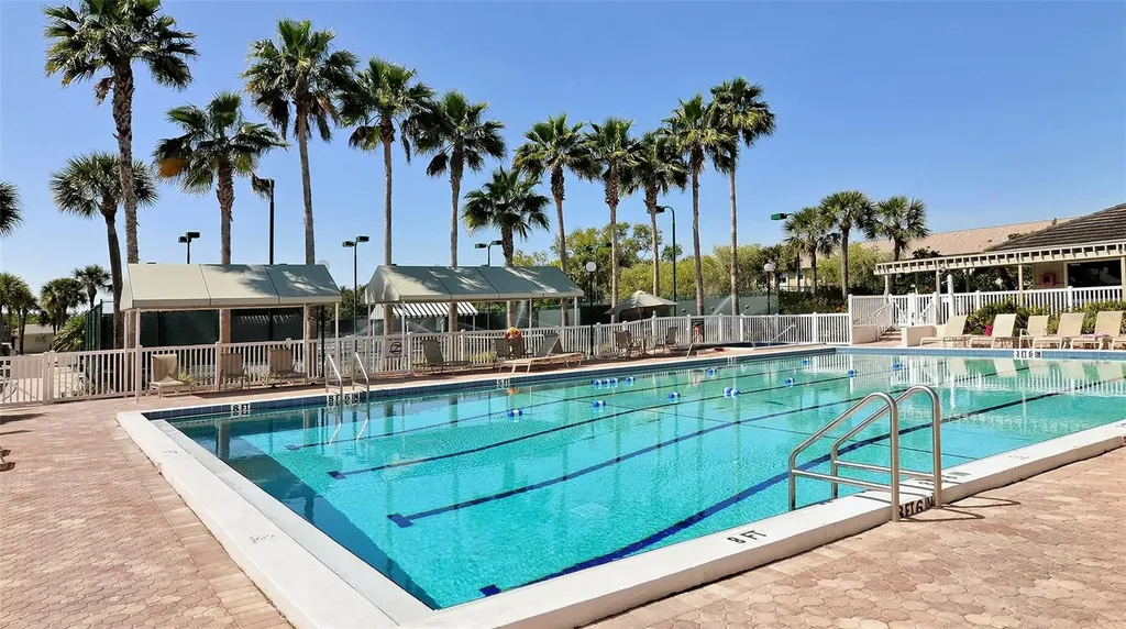 5161 Flicker Field Circle Sarasota FL 34231