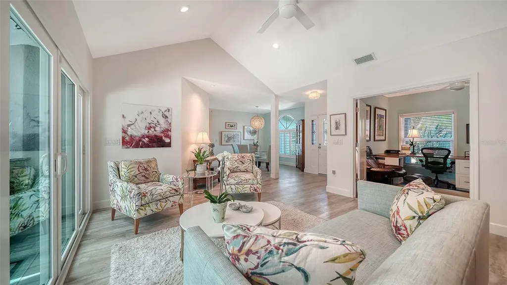 5161 Flicker Field Circle Sarasota FL 34231